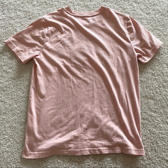 graphic tee - Picture 3 of 3